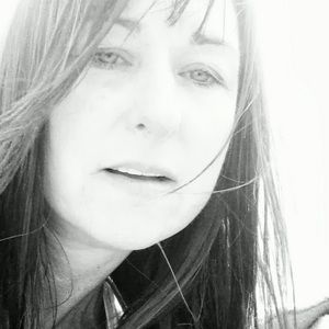 Meet your Posher, Pamela